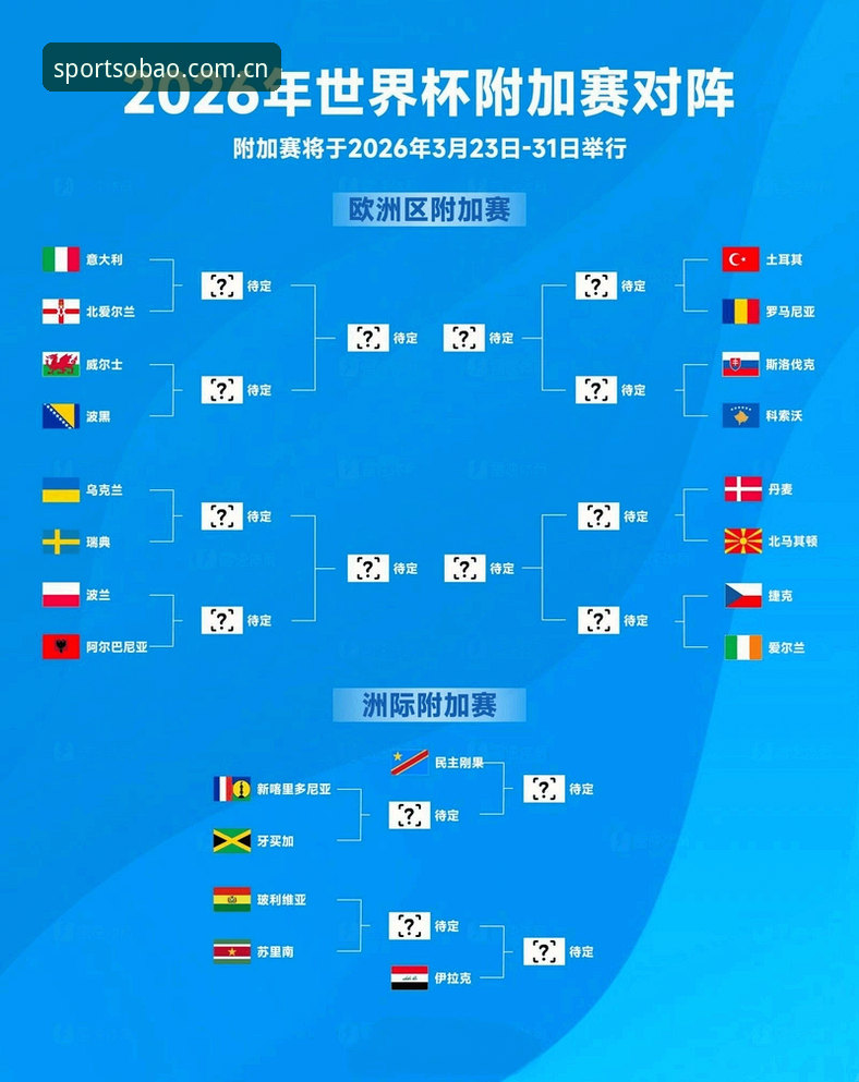 欧宝体育随身娱乐 世界杯观赛受阻的5大政治因素:从签证危机看2025年美国赛事冷场